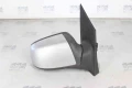Дясно ел. огледало за Ford Focus MK2 (2005-2012), снимка 1
