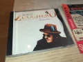 ZUCCHERO CD 0808251739, снимка 8