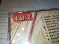 CLASSIK GOLDEN HITS II CD 2307241255, снимка 9