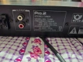 стеро тунер Pro.2 t30d, снимка 7