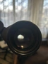 Carl Zeiss Oberkochen 10x50, снимка 4