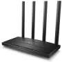 Рутер TP-Link Archer C80 AC1900, снимка 3