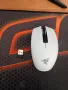 New❗️Безжична геймърска мишка Razer Orochi v2 white edition, снимка 2