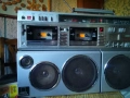 TOSHIBA RT S 983, снимка 11
