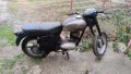 Ява/Jawa 175 , снимка 2