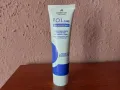 P.O.L. CARE pure omental lipids Крем , снимка 1