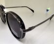 Havvs HIGH QUALITY POLARIZED 100%UV защита, снимка 6