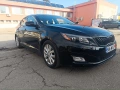 Kia Optima EX 2.4 GDI, снимка 1