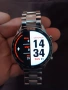 Мъжки смарт часовник Sekonda Active Plus - S, снимка 1