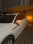 Гаранция! Нови LED Динамични Мигачи за VW Golf 8, Passat B8 и Arteon, снимка 4