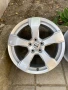 Оригинални джанти за Volvo XC 40 /  XC 60 ll   17”, снимка 4