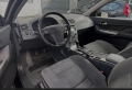 Volvo C30 1.6 бензин със Газ 2008год внос от Словения, снимка 7