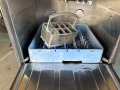 Професионална миялна машина , снимка 3