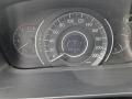 Хонда CR-V 2.2 EXECUTIVE AUTOMATIC , снимка 15
