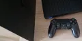 Продавам PS4 Pro, снимка 3