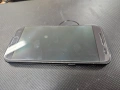 Самсунг А5 с прозрачен заден капак, снимка 5