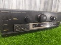 Technics SA-DX950, снимка 2