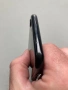 iPhone 7,256GB,без iCloud, снимка 10
