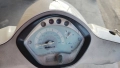 Piaggio Liberty 50/ 4Т-2V , снимка 2