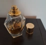 Дамски парфюми Azzaro Mademoiselle, Zadig & Voltaire, Million Gold, снимка 5