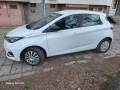 Продавам Renault zoe 41kwt , снимка 3