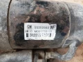+ Стартер Opel Insignia  Zafira Astra Опел Зафира Астра Инсигния 55352882, снимка 2