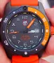 Luminox Bear Grylls Survival NEVER GIVE UP, снимка 4