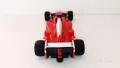 Ferrari F 2005 Formula One F1 Shell V-Power 1:38, снимка 3