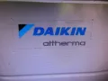 инверторна термопомпа моноблок 7KW daikin EDLQ07CAV3, снимка 2