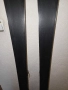 Продавам дамски ски Volkl 154 см. с автомати Marker, снимка 9