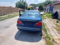 bmw e46 316i 318i 105ks 118ks на части, снимка 2