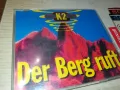 K2 CD 2803251604, снимка 4