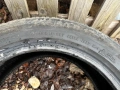 4бр. - 40 евро, 225/50/17 Continental WinterContact XL98V, снимка 5