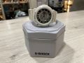  Дамски часовник Casio Baby-G Ana-Digi Neon Illuminator BGA-160-7B1, снимка 4