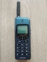 Benefon Sigma Gold, 1996 г., снимка 1