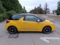 Citroen DS3 1.6 turbo, снимка 6
