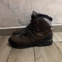 Мъжки туристически обувки Lowa Khumbu II GTX, номер 46, снимка 2