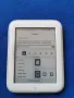 четец Nook GlowLight BNRV500 (подсветка), снимка 5