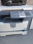ксерокс всички машини , снимка 4