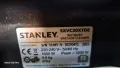 Прахосмукачка без торба STANLEY SXVC30XTDE за мокро и сухо почистване

, снимка 4