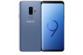 Мобилен телефон Samsung Galaxy S9 Dual-SIM Coral Blue Като нов, снимка 1 - Samsung - 45957596