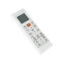 Универсално Дистанционно за Климатик - 5000+ модели, снимка 5
