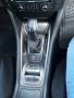 Перфектен Ситроен С5, нови - автоматична скоростна кутия, турбо и ходова част, снимка 8