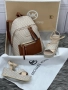 сандали Michael kors, снимка 4