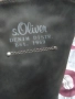 s'Oliver - дамски ботуши, снимка 6