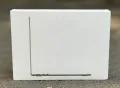 НОВ!!! Лаптоп Apple MacBook Air 13", 8-ядрен процесор с чип Apple M3, 256GB, 8GB RAM, снимка 1