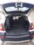 Opel Antara 2.4 GAZ, снимка 4