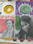 грамофонни плочи, снимка 10