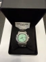 Продавам часовник Nautilus Тюркоаз. Нов, снимка 7