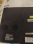 лаптоп Toshiba , снимка 8